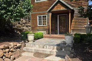 110 Staats Ave, Maupin, OR 97037 - Photo 6
