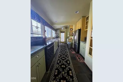 110 Staats Avenue, Maupin, OR 97037 - Photo 14