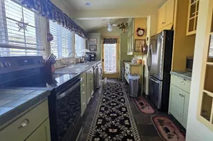 110 Staats Ave, Maupin, OR 97037 - Photo 14