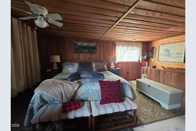 110 Staats Avenue, Maupin, OR 97037 - Photo 30