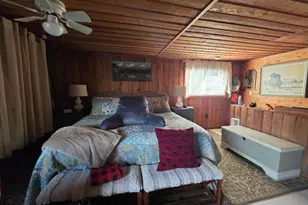 110 Staats Ave, Maupin, OR 97037 - Photo 30