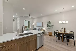 20740 SE Scout Pl, Bend, OR 97702 - Photo 4
