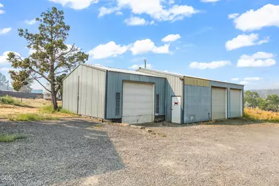 1444 SW Marie Street, Madras, OR 97741 - Photo 18