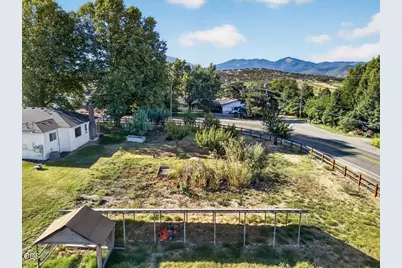 4785 Fern Valley Road, Medford, OR 97504 - Photo 40