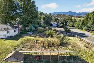 4785 Fern Valley Rd, Medford, OR 97504 - Photo 40