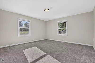 4785 Fern Valley Road, Medford, OR 97504 - Photo 18