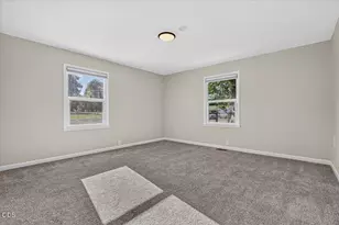 4785 Fern Valley Rd, Medford, OR 97504 - Photo 18