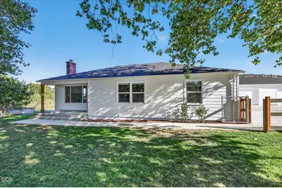 4785 Fern Valley Road, Medford, OR 97504 - Photo 48