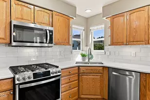 3840 SW Summit Ave, Redmond, OR 97756 - Photo 22