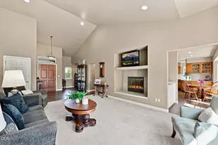 3840 SW Summit Ave, Redmond, OR 97756 - Photo 10