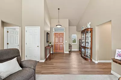 3840 SW Summit Avenue, Redmond, OR 97756 - Photo 8
