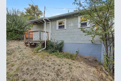 1012 N 8th Street, Klamath Falls, OR 97601 - Photo 14