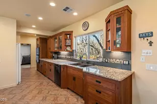 448 Ferry Rd, Grants Pass, OR 97526 - Photo 14