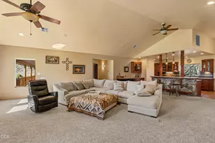 448 Ferry Rd, Grants Pass, OR 97526 - Photo 8