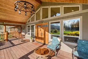 448 Ferry Rd, Grants Pass, OR 97526 - Photo 6