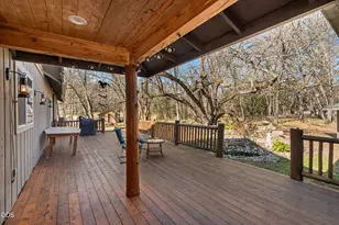 448 Ferry Rd, Grants Pass, OR 97526 - Photo 30