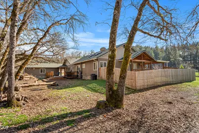 448 Ferry Road, Grants Pass, OR 97526 - Photo 34