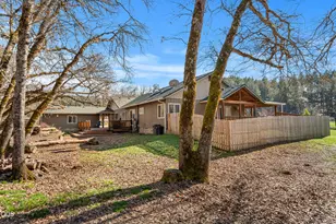 448 Ferry Rd, Grants Pass, OR 97526 - Photo 34