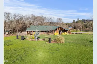 448 Ferry Road, Grants Pass, OR 97526 - Photo 52