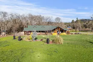 448 Ferry Rd, Grants Pass, OR 97526 - Photo 52