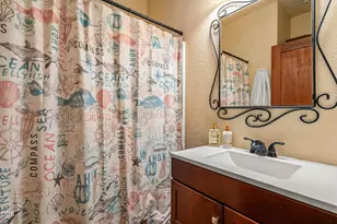 448 Ferry Rd, Grants Pass, OR 97526 - Photo 28