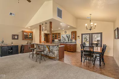 448 Ferry Road, Grants Pass, OR 97526 - Photo 12