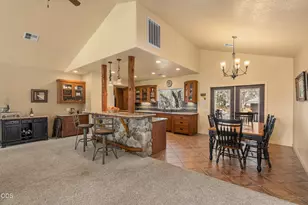 448 Ferry Rd, Grants Pass, OR 97526 - Photo 12