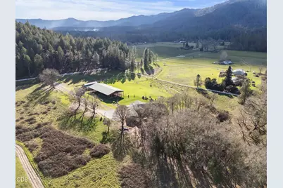 448 Ferry Road, Grants Pass, OR 97526 - Photo 60