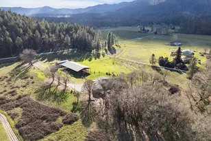 448 Ferry Rd, Grants Pass, OR 97526 - Photo 60