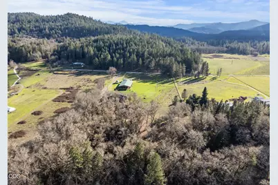 448 Ferry Road, Grants Pass, OR 97526 - Photo 62