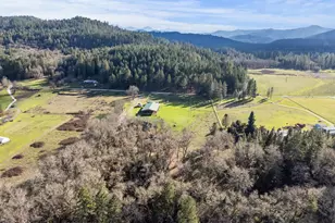448 Ferry Rd, Grants Pass, OR 97526 - Photo 62