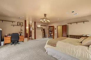 448 Ferry Rd, Grants Pass, OR 97526 - Photo 20