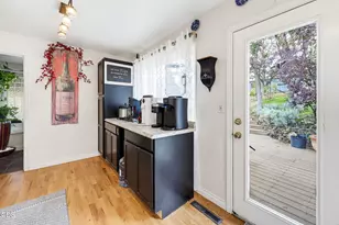 1921 Old Military Rd, Medford, OR 97502 - Photo 22