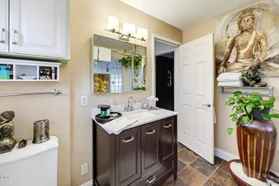 1921 Old Military Road, Medford, OR 97502 - Photo 24