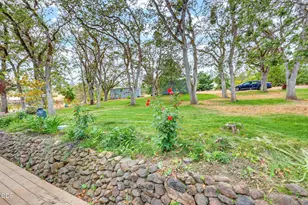 1921 Old Military Rd, Medford, OR 97502 - Photo 44
