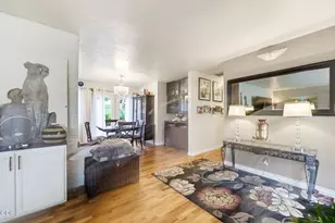 1921 Old Military Rd, Medford, OR 97502 - Photo 6