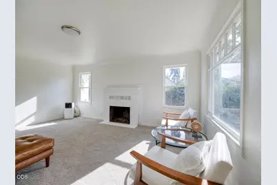 2121 Garden Avenue, Klamath Falls, OR 97601 - Photo 4