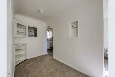 2121 Garden Avenue, Klamath Falls, OR 97601 - Photo 6