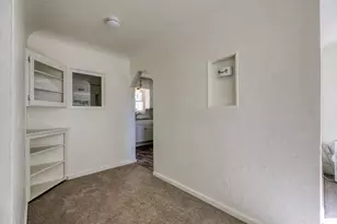 2121 Garden Ave, Klamath Falls, OR 97601 - Photo 6