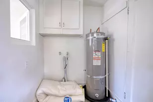 2121 Garden Ave, Klamath Falls, OR 97601 - Photo 10