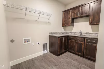 3909 SW Antelope Way #Lot 52, Redmond, OR 97756 - Photo 16
