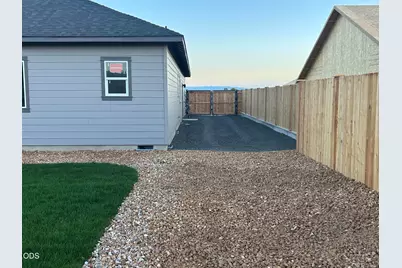 3909 SW Antelope Way #Lot 52, Redmond, OR 97756 - Photo 18