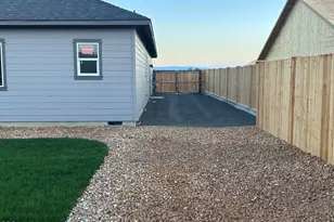 3909 SW Antelope Way, Redmond, OR 97756 - Photo 18