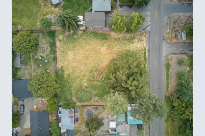 0 S Peach Street, Medford, OR 97501 - Photo 2