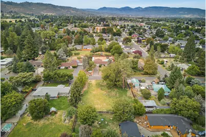 0 S Peach Street, Medford, OR 97501 - Photo 14