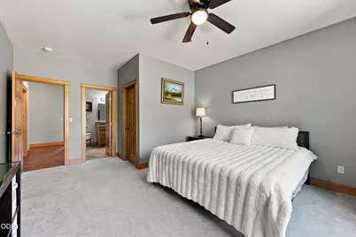 1890 Murrelet Drive, Redmond, OR 97756 - Photo 22