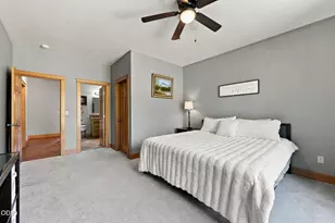 1890 Murrelet Dr, Redmond, OR 97756 - Photo 22