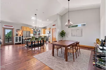 1890 Murrelet Drive, Redmond, OR 97756 - Photo 8