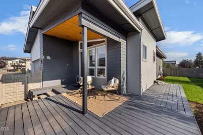 60057 SE Ruby Peak Loop, Bend, OR 97702 - Photo 18