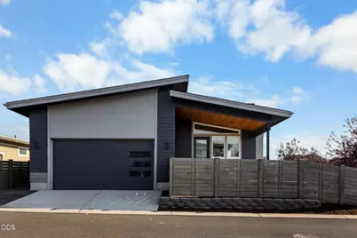 60057 SE Ruby Peak Loop, Bend, OR 97702 - Photo 20